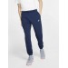 Брюки мужские Nike Nsw Club Pant As (BV2737-410)