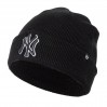Шапка 47 Brand Mlb Ny Yankees Raised B-RKN17ACE-BKF