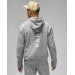 Кофта чоловіча Nike Paris Saint-Germain (DM3096-063)
