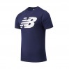 Футболка New Balance Classic MT03919PGM