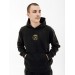 Кофта чоловіча Jordan M Psg Hbr Flc Po (FN5326-010)