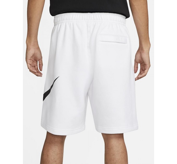 Шорты мужские Nike Sportswear Club (BV2721-100)