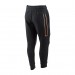 Брюки Nike B Nsw Tch Flc Brushed Pant DJ5491-010