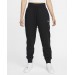 Брюки жіночі Nike Sportswear Phoenix Fleece (DQ5688-010)