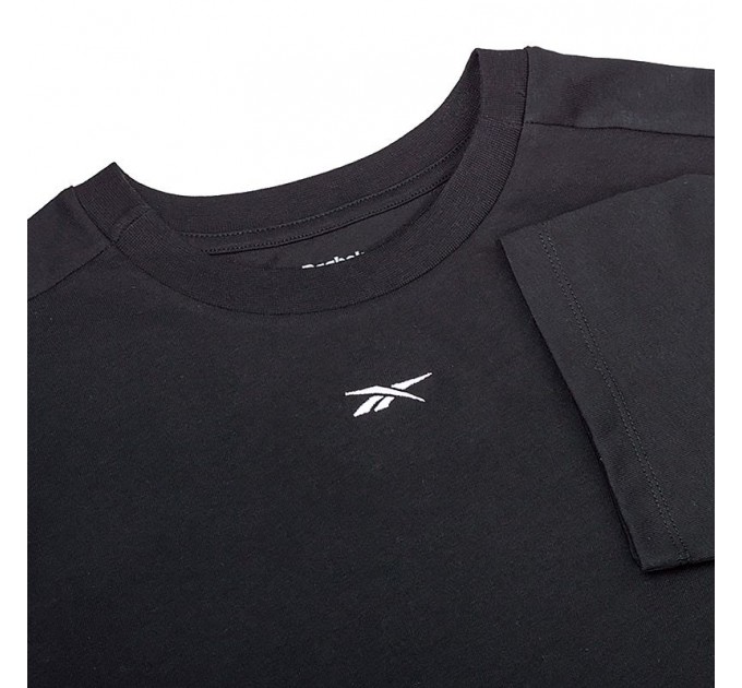 Футболка Reebok Myt Cozy Pack Tee GS9366