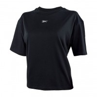 Футболка Reebok Myt Cozy Pack Tee GS9366