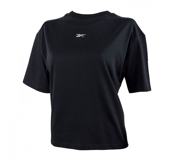 Футболка Reebok Myt Cozy Pack Tee GS9366