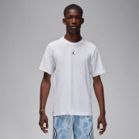 Футболка чоловіча Jordan Dri-Fit Sport Performance (FN5829-100)