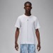 Футболка мужская Jordan Dri-Fit Sport Performance (FN5829-100)