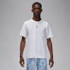 Футболка мужская Jordan Dri-Fit Sport Performance (FN5829-100)