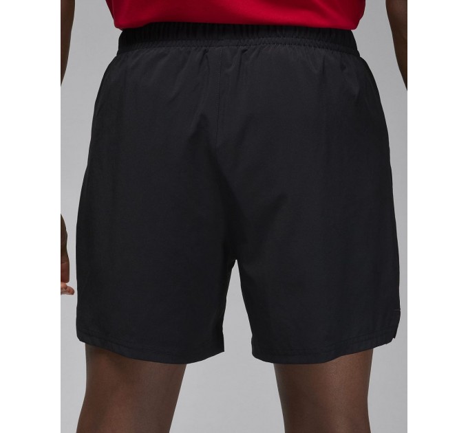 Шорты мужские Jordan Dri-Fit Sport (FN5842-010)