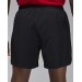 Шорти чоловічі Jordan Dri-Fit Sport (FN5842-010)