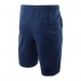 Шорты Nike M Nsw Club Short Jsy BV2772-410
