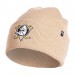 Шапка 47 Brand Mlb Anaheim Ducks Haymaker H-HYMKR25ACE-KH