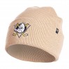 Шапка 47 Brand Mlb Anaheim Ducks Haymaker H-HYMKR25ACE-KH