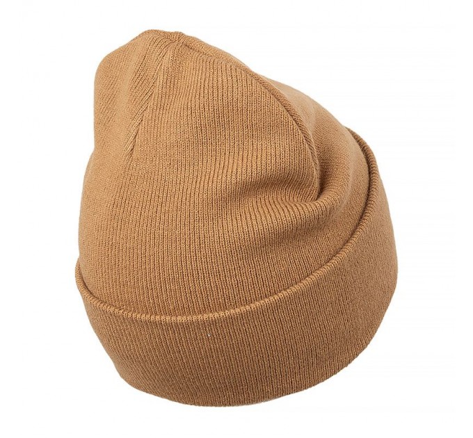 Шапка Goorin Bros Haute Goat 107-0042-CML