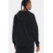 Кофта чоловіча Under Armour Rival Fleece Fz (1379767-001)