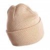Шапка 47 Brand Mlb Ny Yankees Haymaker B-HYMKR17ACE-KHB