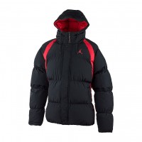 Куртка чоловіча Nike Essential Puffer Jacket (DA9806-010)