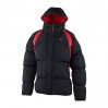 Куртка чоловіча Nike Essential Puffer Jacket (DA9806-010)