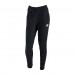 Брюки Adidas W Bb Pt 7/8 GD3813