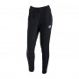 Брюки Adidas W Bb Pt 7/8 GD3813