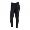 Брюки Adidas W Bb Pt 7/8 GD3813