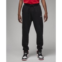 Брюки чоловічі Jordan Essentials Men's Fleece Trousers (FJ7779-010)