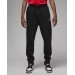 Брюки мужские Jordan Essentials Men's Fleece Trousers (FJ7779-010)