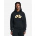 Кофта мужские Nike M J Flt Mvp Jm Flc Po (DQ8037-010)