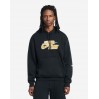 Кофта мужские Nike M J Flt Mvp Jm Flc Po (DQ8037-010)