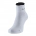 Носки Nike U NK SPARK CUSH ANKLE