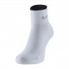 Носки Nike U NK SPARK CUSH ANKLE