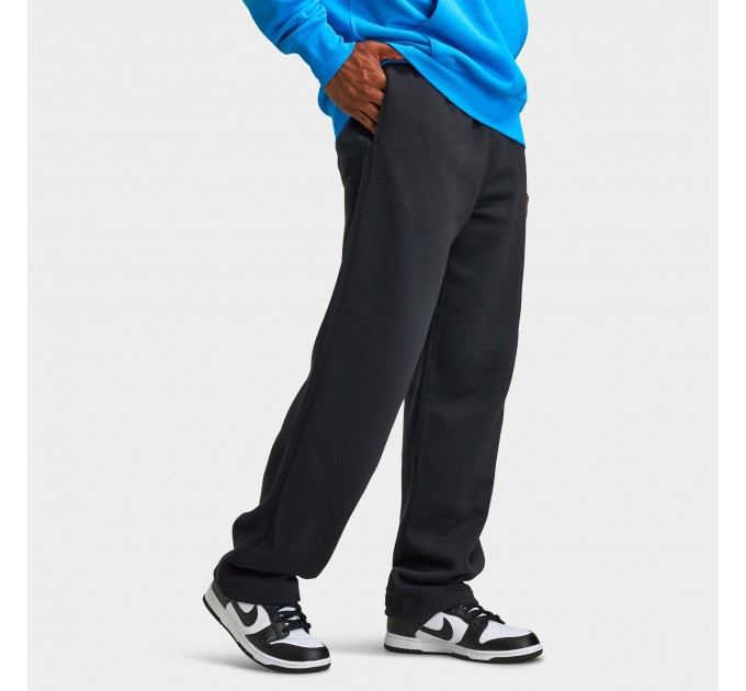 Брюки чоловічі Nike Club Fleece (IF0488-010)