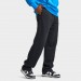 Брюки мужские Nike Club Fleece (IF0488-010)