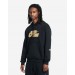 Кофта мужские Nike M J Flt Mvp Jm Flc Po (DQ8037-010)