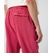 Брюки мужские Nike M J Ess Stmt Wash Flc (FB7298-619)