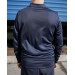 Кофта New Balance NB FCDK Knitted