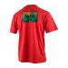 Футболка Nike M Nk Sb Tee Approach DM2237-605