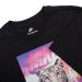 Футболка Nike M Nsw Tee High Summer Photo DJ1405-010