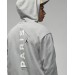 Кофта мужские Nike Paris Saint-Germain (DM3096-063)