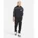 Брюки мужские Nike Starting 5 Men's Therma-Fit Basketball Trousers (DQ5824-010)