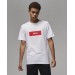 Футболка мужская Jordan Paris' Stencil Men's T-Shirt (DV5655-100)