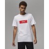 Футболка мужская Jordan Paris' Stencil Men's T-Shirt (DV5655-100)