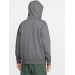 Бомбер чоловічий Nike Sportswear Club Fleece (BV2645-071)
