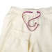 Брюки Nike M Nsw Sl Bb Pant DM5467-113