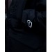 Куртка Nike M NSW DWN FIL CITY PARKA RPL
