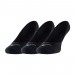W Nk Ltwt Foot 3Pr SX4863-010