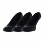 W Nk Ltwt Foot 3Pr SX4863-010