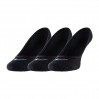 W Nk Ltwt Foot 3Pr SX4863-010